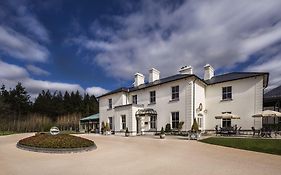 The Lodge At Ashford Castle